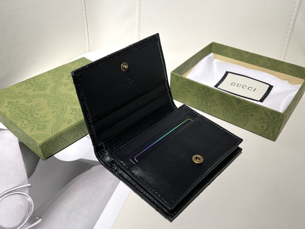 グッチ財布コピー全体デザイン